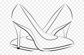 여성 신발을 만드는 방법과 여성 신발을 만드는 과정 또는 절차
