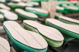 Materialul pantofilor de damă-la pantofi de piele personalizați