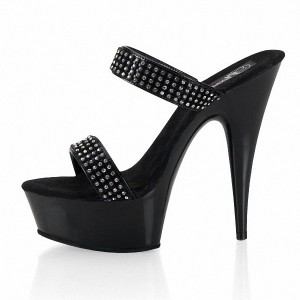 Factory Free sample Rain Sandals -
 wholesale plus size women shoes platform stripper heels and custom plus size stripper heels – Xinzi Rain