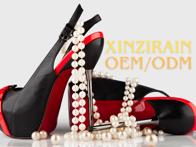 //cdnus.globalso.com/xingzirain/xinzirain设计.png