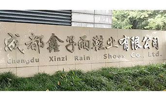 Вытворцы і пастаўшчыкі абутку на высокім абцасе Xinzirain shoes Co. Ltd.