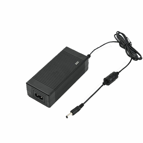 11V LiFePO4 charger