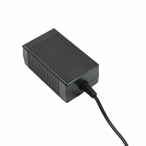 Desktop switching power supply adapter 12V 2A
