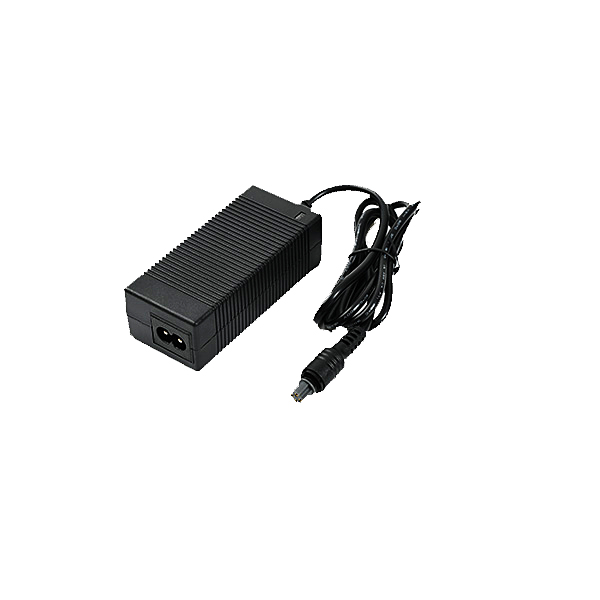 Dekstop switching power supply 12.6V 3A battery charger Featured Image