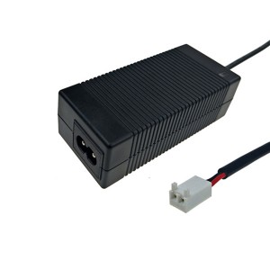 12V smps switching power supply 3A power adapter