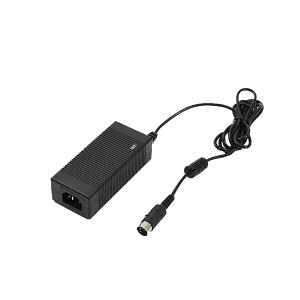 IEC60950 62368 standard Ite Power Supply 12V ac dc adapter