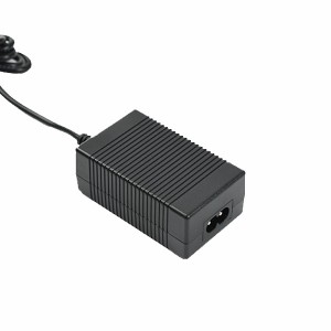Desktop switching power supply adapter 12V 2A