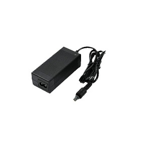 AC DC 12V 3A switching adapter power supply DOE level VI