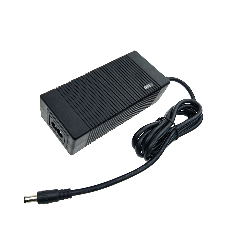 12V battery 14.6V 4A LiFePO4 Lead-acid charger Featured Image