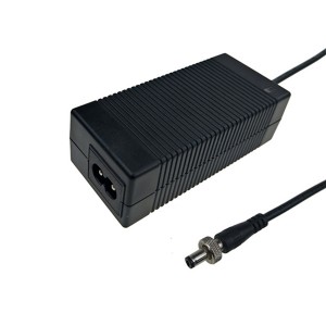 24V 1.5A 36W smps switching power supply ac adapter