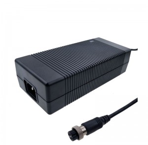 300W 24V 12.5A AC DC adapter switching power supply