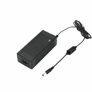 smps 24V 2A switching power supply adapter DOE level VI