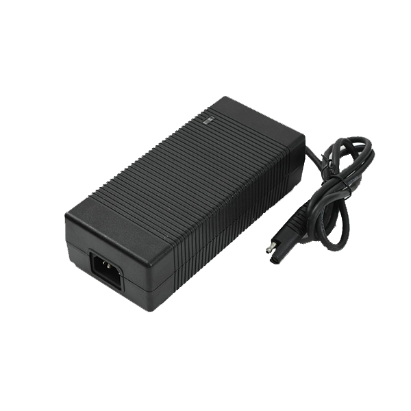 UL PSE SAA KC CE 28V 150W 200W switching power supply adapter Featured Image