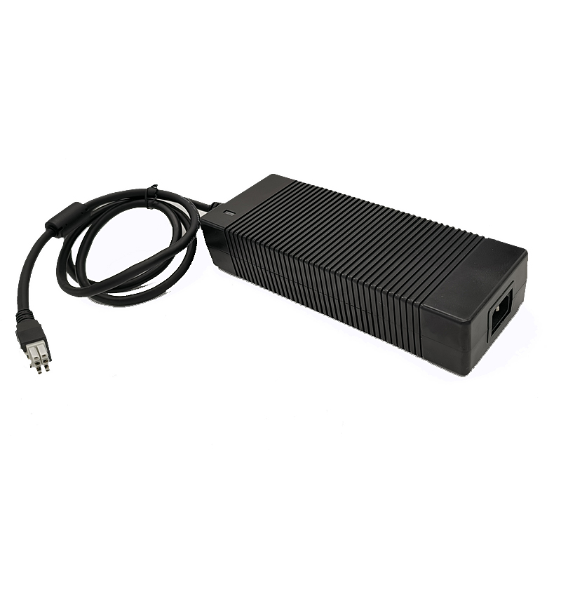 300W 24V 12.5A AC DC adapter switching power supply Featured Image