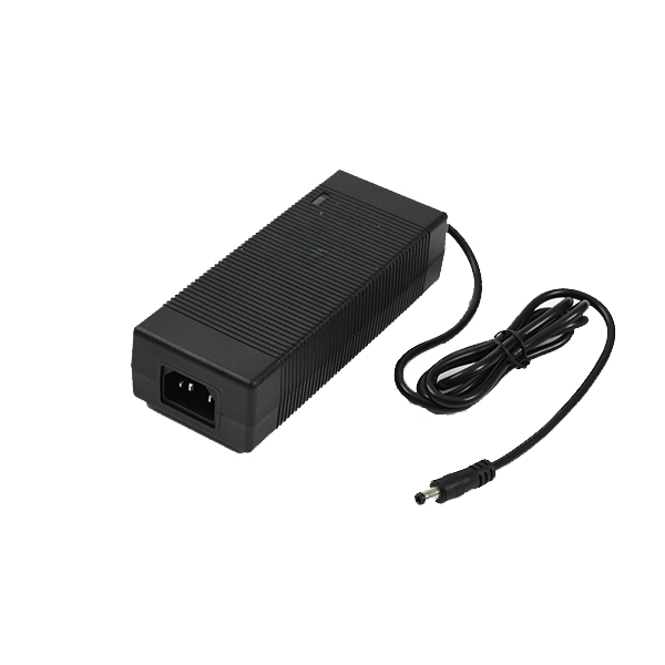 48V 2A Lithium battery pack Charger 13S 54.6V2A ebike Scooter li