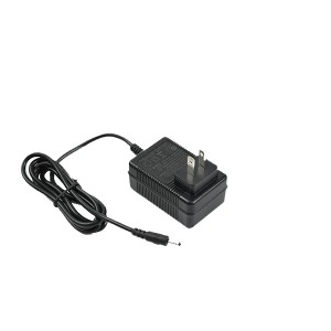 KC CE UL SAA PSE switching power supply 5V 3A 4A charger adapter