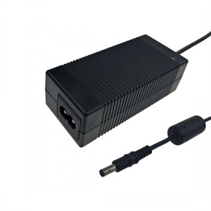 Switching power supply 25W 5V 5A power supply adapter smps