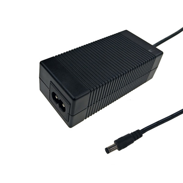 Switching power supply 25W 5V 5A power supply adapter smps Featured Image