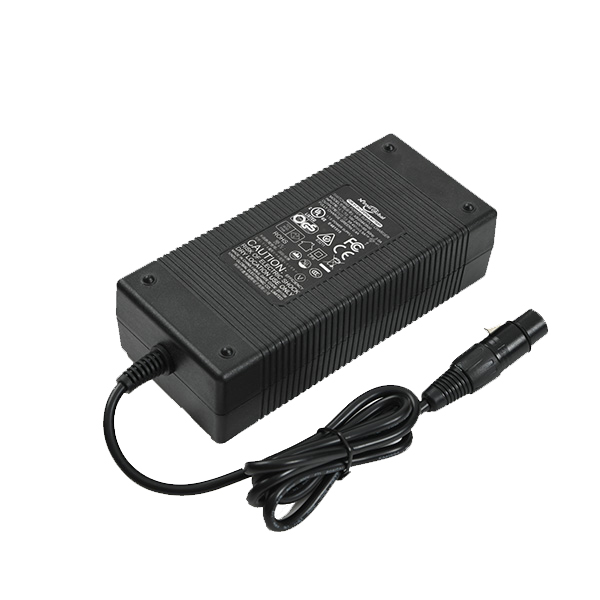 15s NMC lithium battery 63V charger 1.3A 1.5A 2A 3A 3.2A Featured Image
