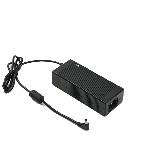 Switching Power Supply 24V 5A AC DC adapter Featured Image