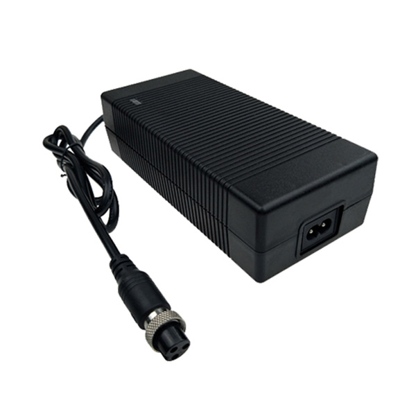 SAA UL cUL FCC PSE UKCA CE GS 3S lithium battery charger 12V 12.6V 10A Featured Image