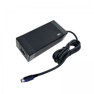 24V Printer switching power supply 2.5A 3A