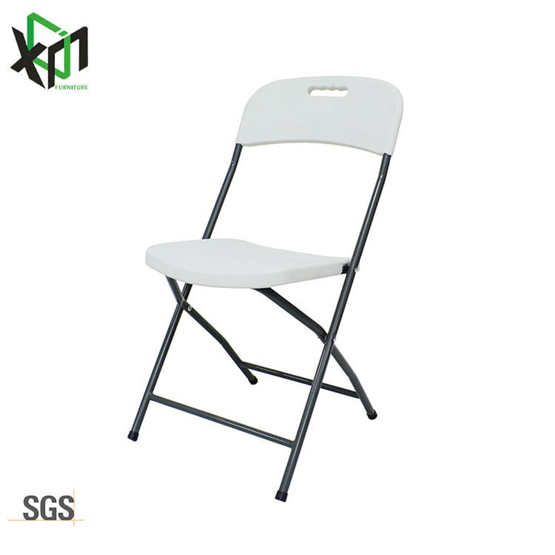 High Quality Lightweight Garden Chair Folding Portable Simple Folding Chair (1)