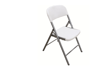 Folding Chair Series