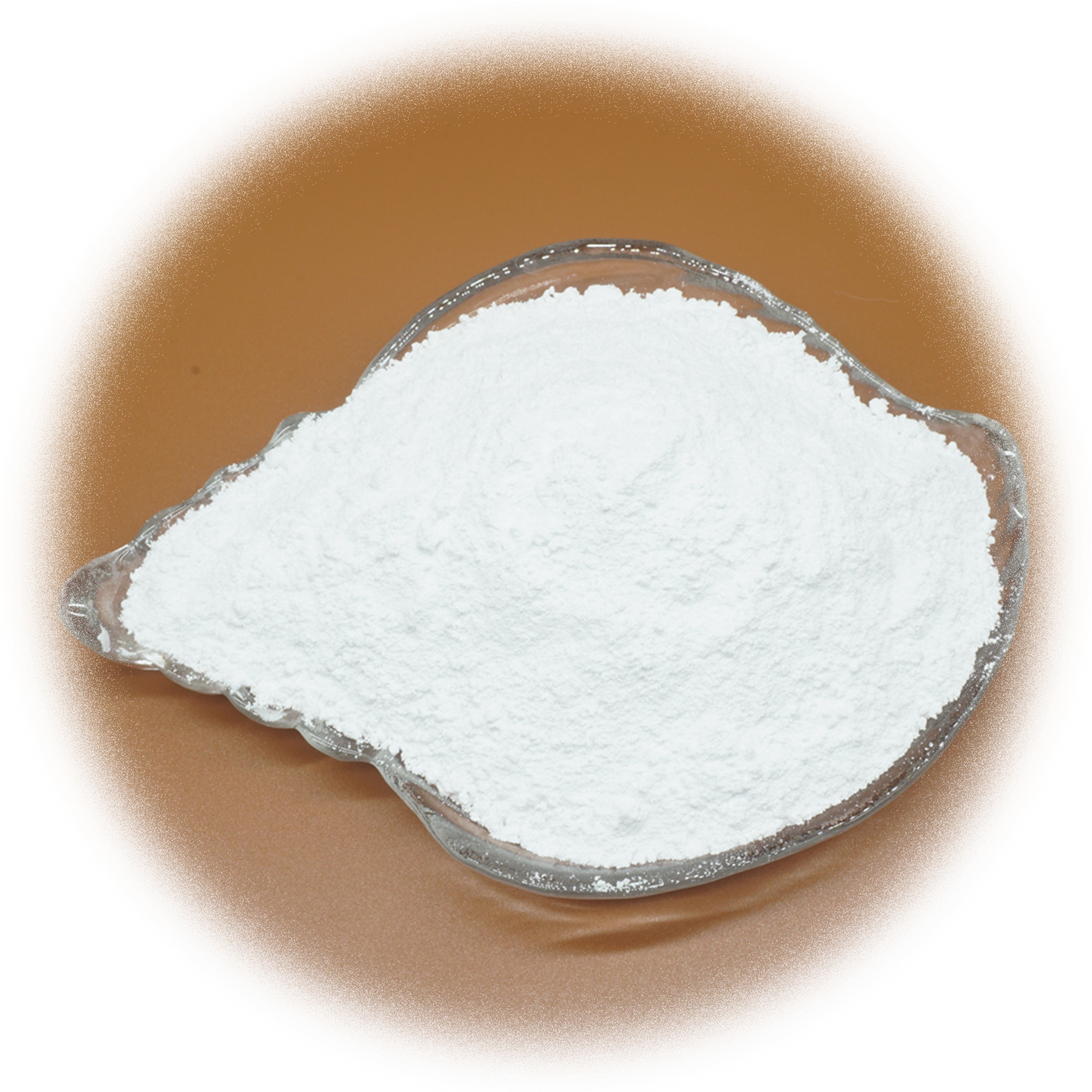 Alpha-al2o3 Aluminum oxide powder 99.99% Purity