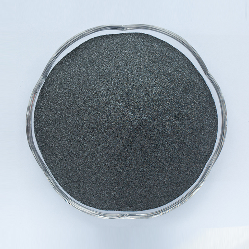 F10-F220 Polishing and Grinding Black Silicon Carbide Grit