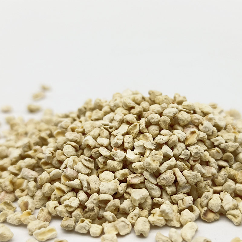 Sand Blasting Media Abrasive Material Corn COB for Sale - China Corn,  Choline Chloride