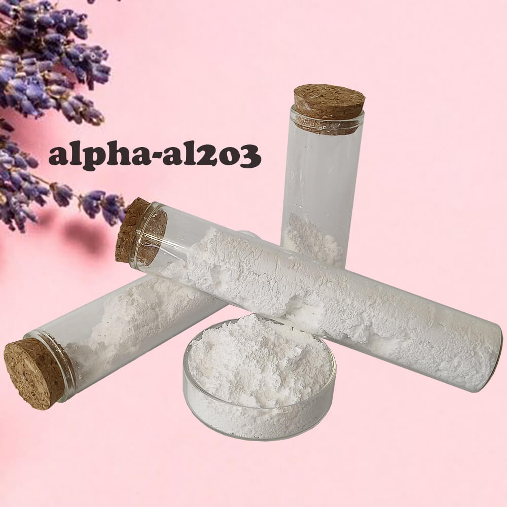 alpha-al2o38