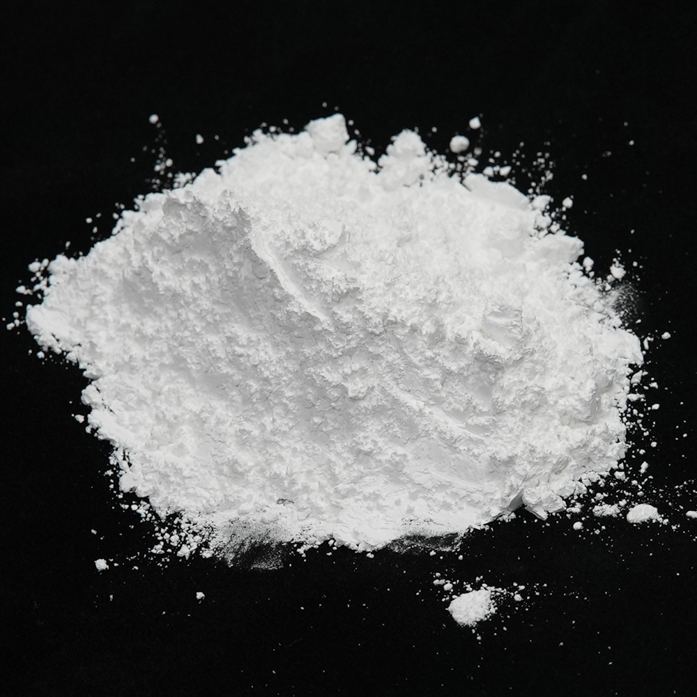 High Quality Alumina Powder 99.99 Aluminum Oxide for Polishing