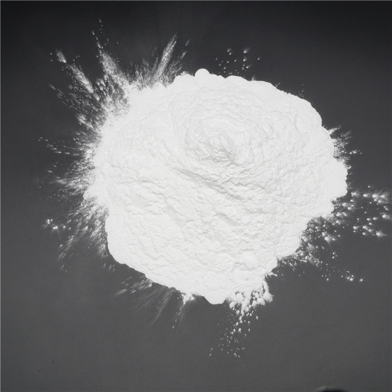 WFA White Aluminum Oxide Powder