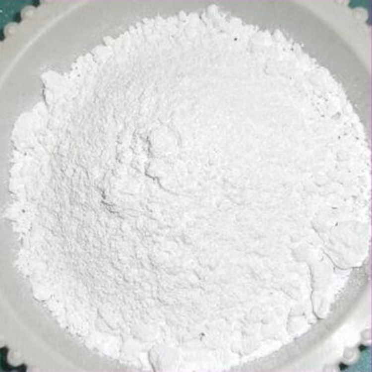zirconium oxide powder (8)