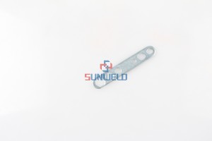 MIG Spanner Standard XL191.0001 for Binzel MIG Welding Torch15AK/25AK/24KD/36KD/501D