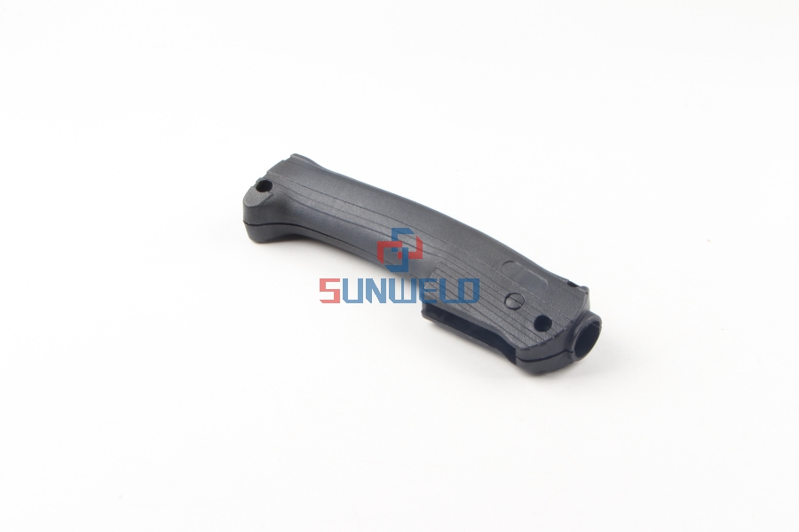 Factory supplied A 255 Torch - MIGMagnum Gun Handle 9SG2090 for Lincoln MIG Welding TorchMagnum  – Xinlian