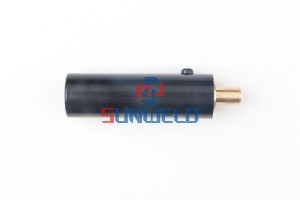 Cable Adaptors-USA Series LDTI-26-R