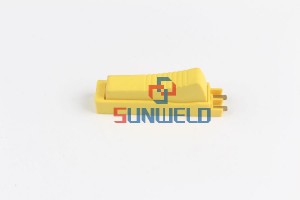 Bernard Model  Switch XL5662