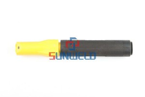 XLHandy300 EASB Type Electrode Holder 300A