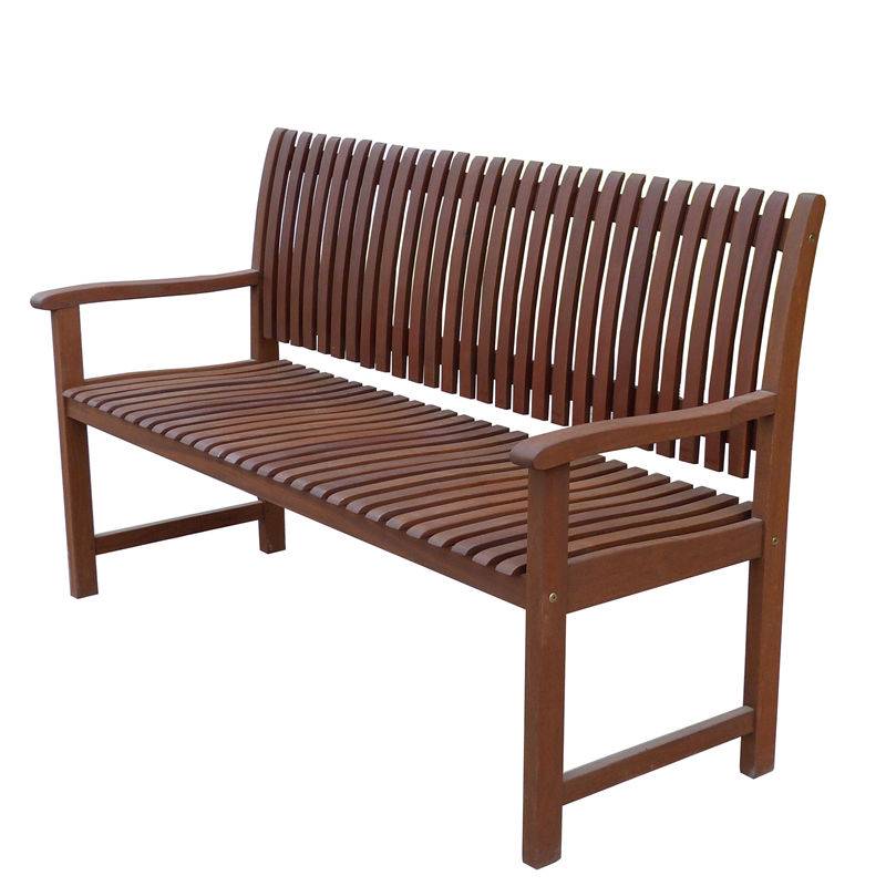 T228 long chair