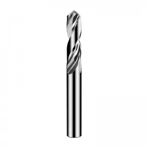Linhai Xinxiangrong Decorative Materials Co., Ltd. leads the industry in the efficient and durable choice – carbide straight shank right drill bit.
