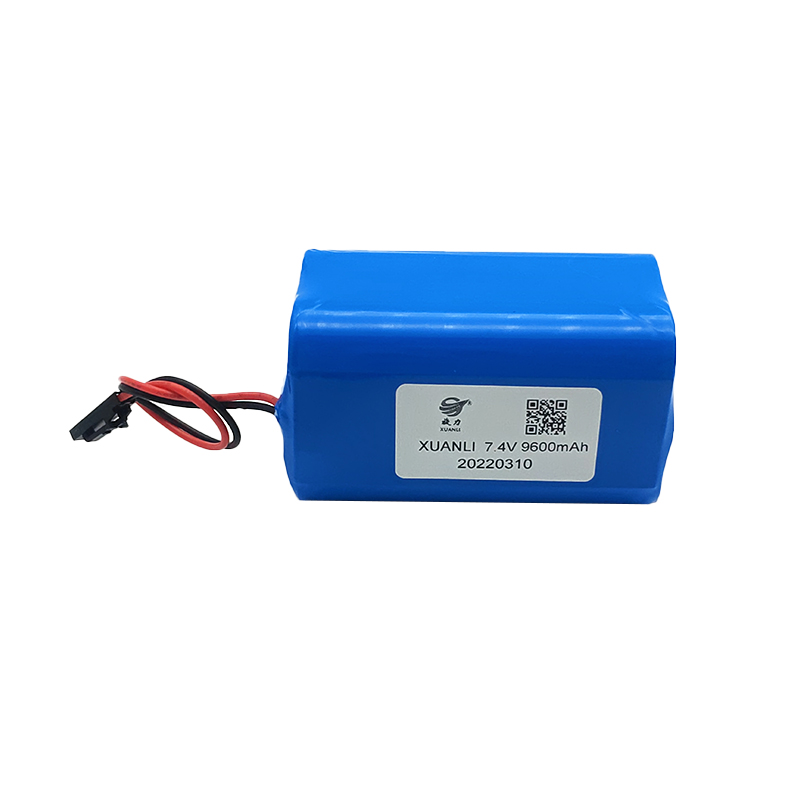 Lithium Ion Battery Global Market Report 2022: Featuring Panasonic, LG Chem, Samsung, Maxwell Technologies & More