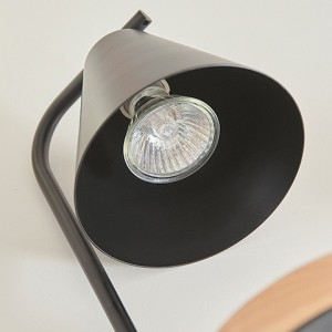 Elektrický Zcela nový styl ohřívač svíček lampa domácí dekorace vůně aroma hořák tavič vosku bezdýmné tání