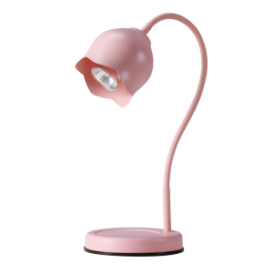 Nejlepší jednoduchá květinová elektrická lampa na zahřívání svíček