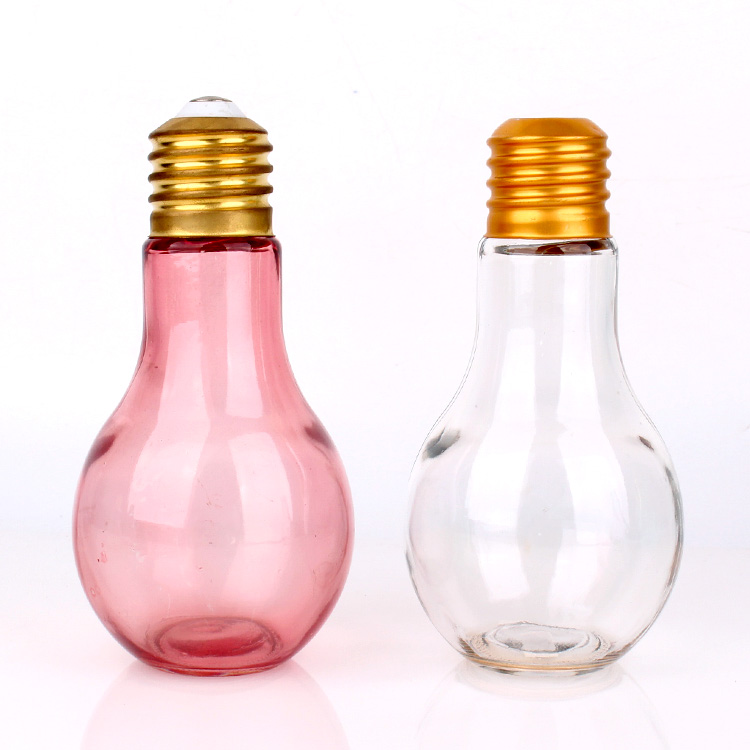 400ml-bulb-bottle-1