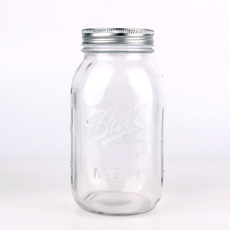 920ml-glass-jar
