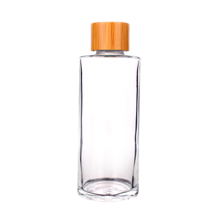 glass-bottle-1