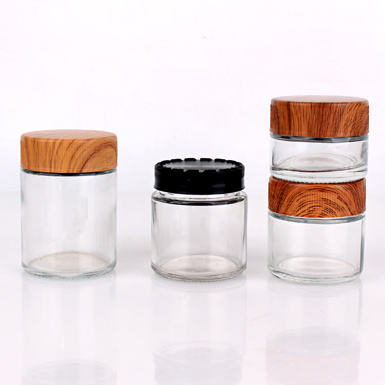 glass-jar-1