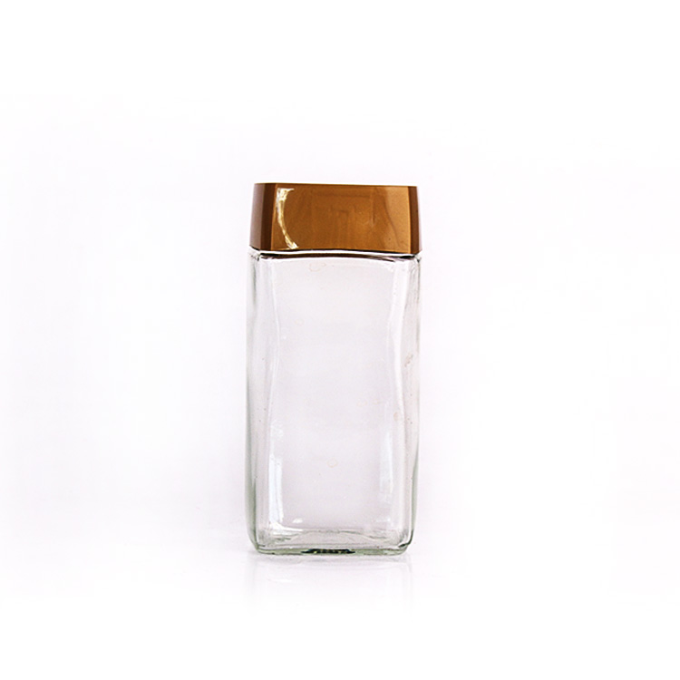 glass-jar1-